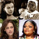 Illustration for article titled Manohla Dargis Has Some Ideas About That Hattie McDaniel Biopic